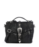 Campomaggi Handbag nero