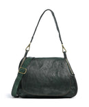 Campomaggi Borsa hobo bottiglia