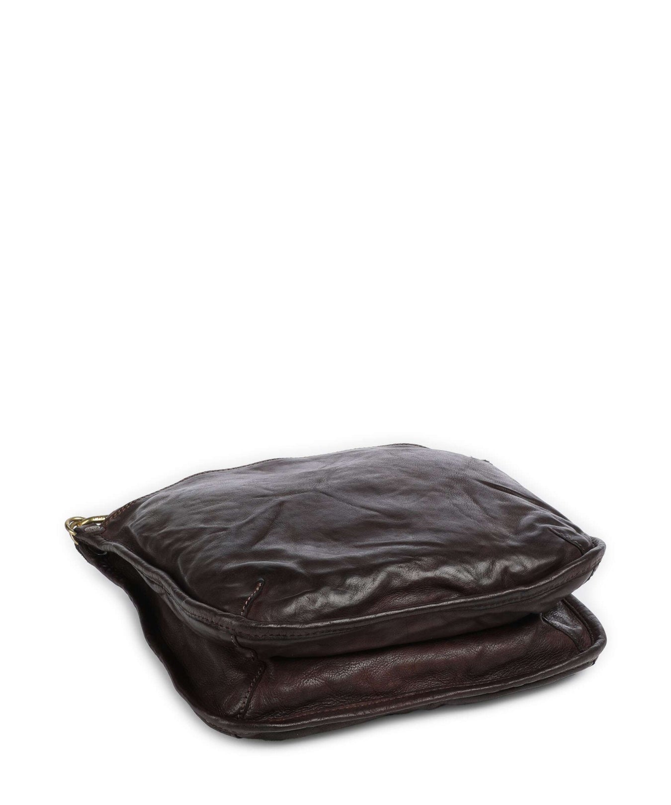 Campomaggi Shoulder bag moro