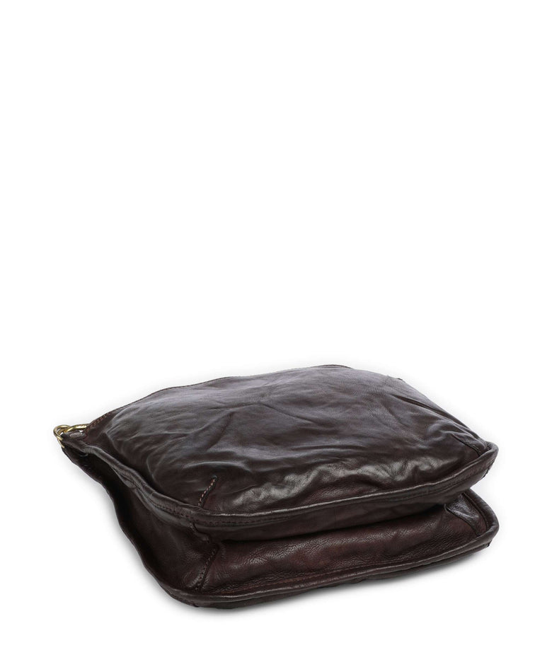 Campomaggi Shoulder bag moro