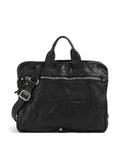 Campomaggi Briefcase nero