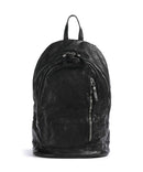 Campomaggi Zaino nero
