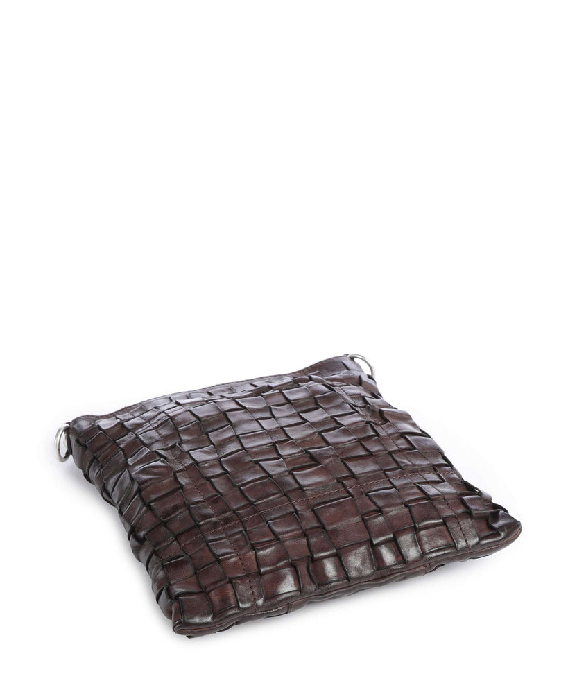 Campomaggi Crossbody bag moro