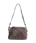 Campomaggi Shoulder bag naturale/oro