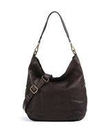 Campomaggi Borsa hobo moro