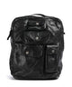 Campomaggi Backpack nero