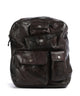 Campomaggi Backpack moro