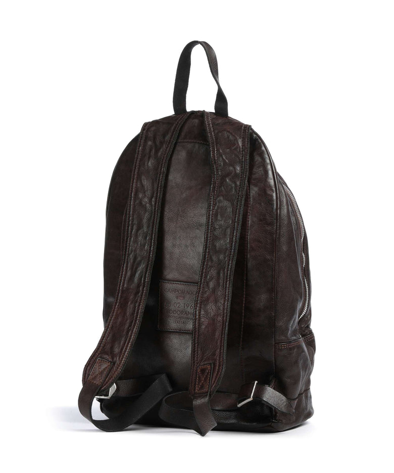 Campomaggi Backpack moro