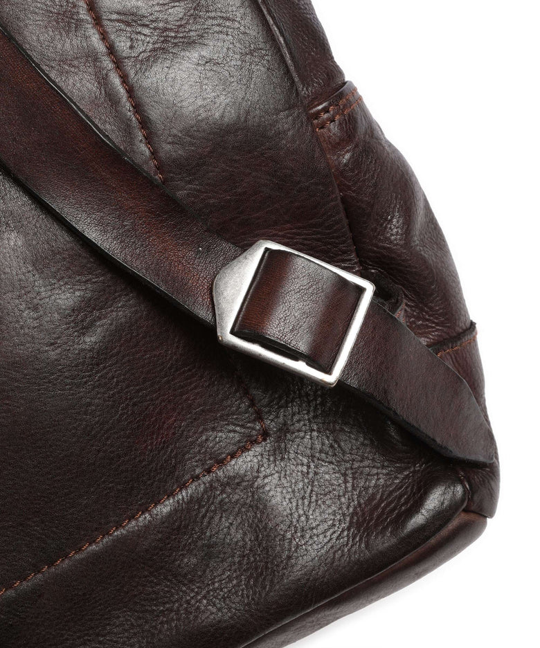 Campomaggi Backpack moro