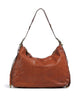 Campomaggi Borsa hobo cognac