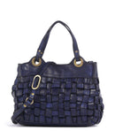 Campomaggi Crossbody bag iris