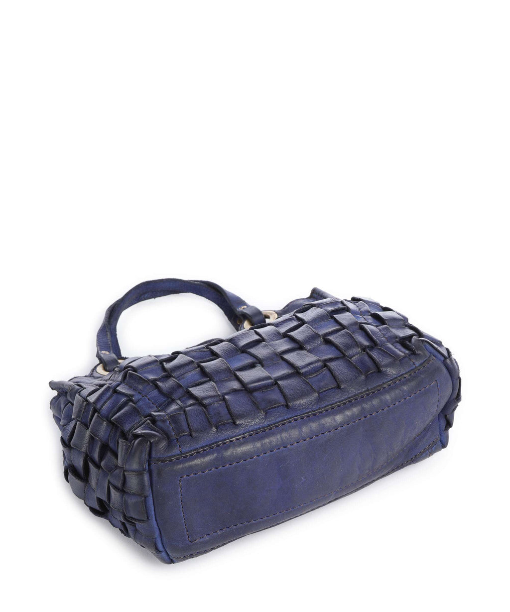 Campomaggi Crossbody bag iris