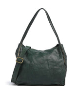 Campomaggi Borsa hobo bottiglia