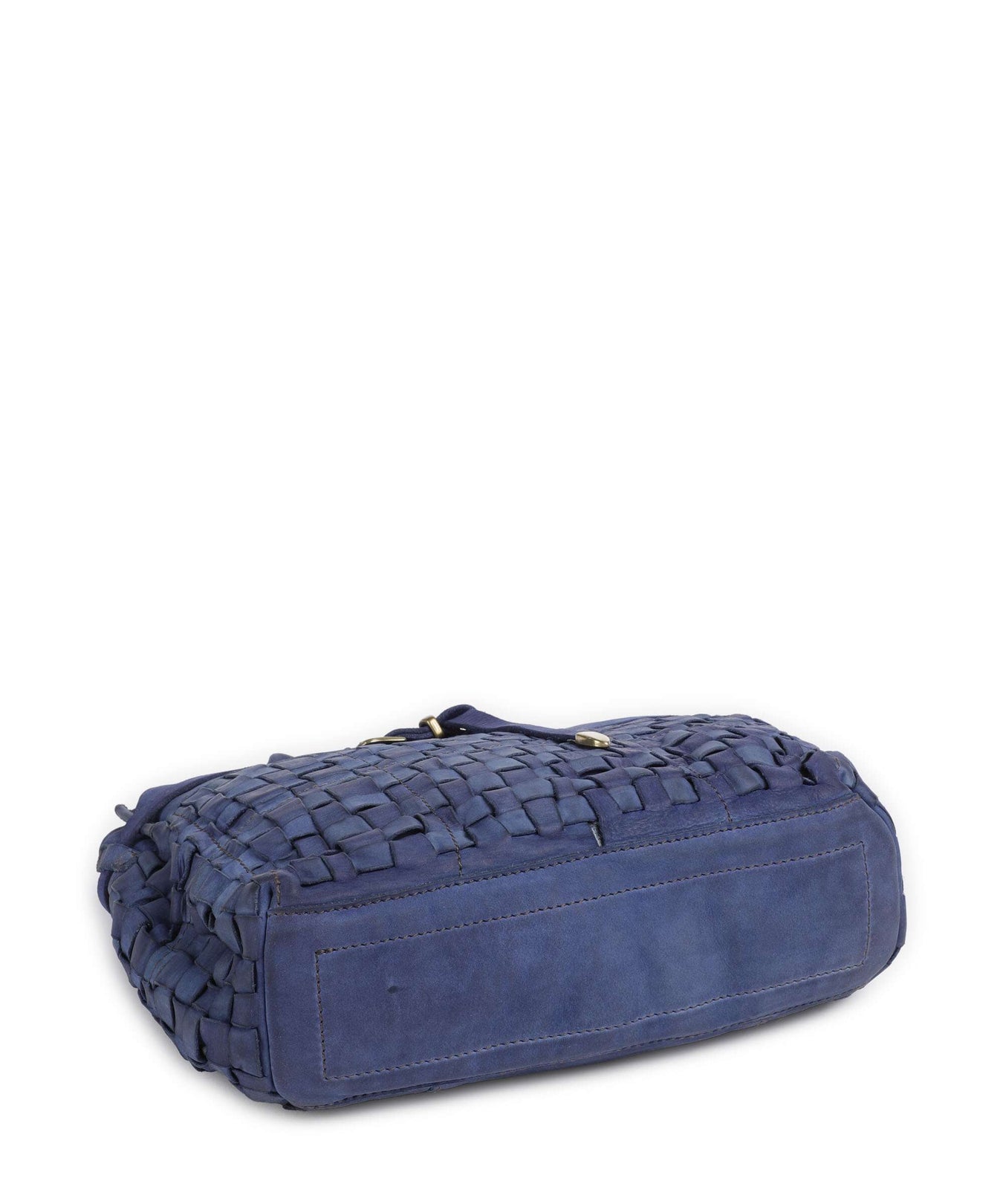 Campomaggi Handbag iris