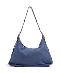 Campomaggi Hobo bag iris