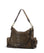 Campomaggi Hobo bag verde militare