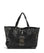Campomaggi Tote bag black