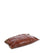 Campomaggi Crossbody bag cognac