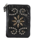 Campomaggi Wallet black