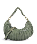 Campomaggi Shoulder bag lake