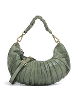 Campomaggi Borsa a spalla lake