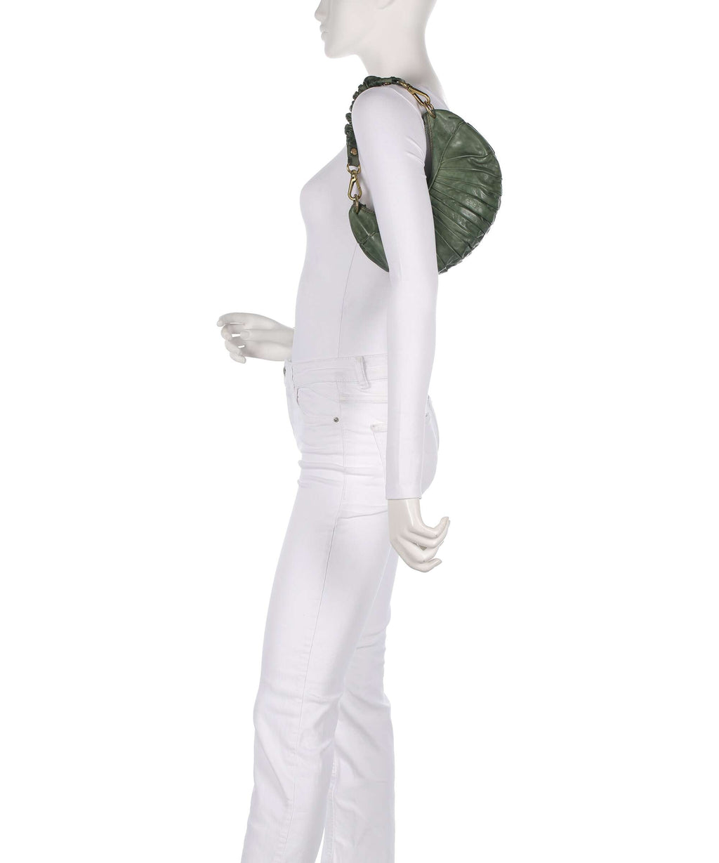 Campomaggi Shoulder bag lake