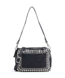 Campomaggi Borsa a spalla blue