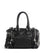 Campomaggi Handbag black