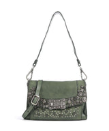 Campomaggi Borsa a spalla lake