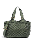 Campomaggi Borsa a mano lake