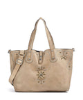 Campomaggi Tote bag ice