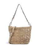 Campomaggi Borsa hobo ice