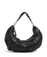 Campomaggi Borsa a spalla black