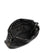 Campomaggi Hobo bag black
