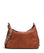 Campomaggi Hobo bag cognac