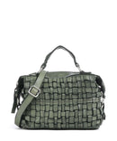 Campomaggi Borsa a mano lake