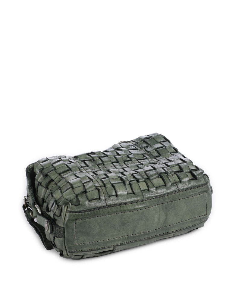 Campomaggi Handbag lake