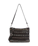 Campomaggi Shoulder bag brown