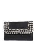 Campomaggi Wallet black