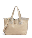 Campomaggi Borsa shopper ice