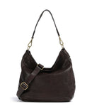 Campomaggi Borsa hobo brown