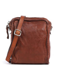 Campomaggi Crossbody bag cognac