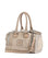 Campomaggi Handbag ice
