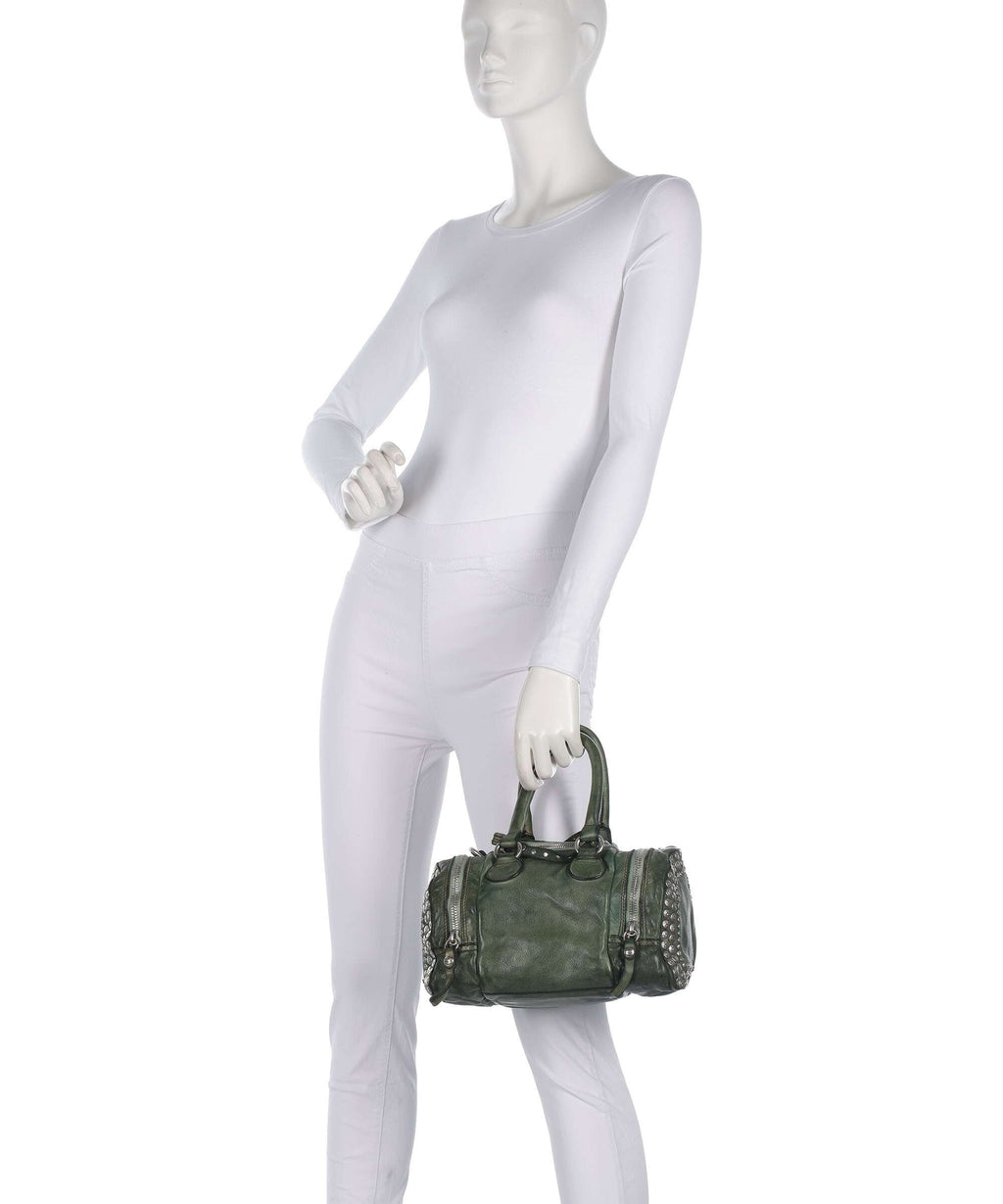 Campomaggi Handbag lake