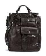 Campomaggi Handbag moro