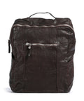 Campomaggi Backpack moro