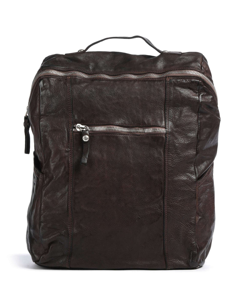Campomaggi Backpack moro