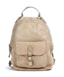 Campomaggi Zaino ice