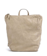 Campomaggi Zaino ice