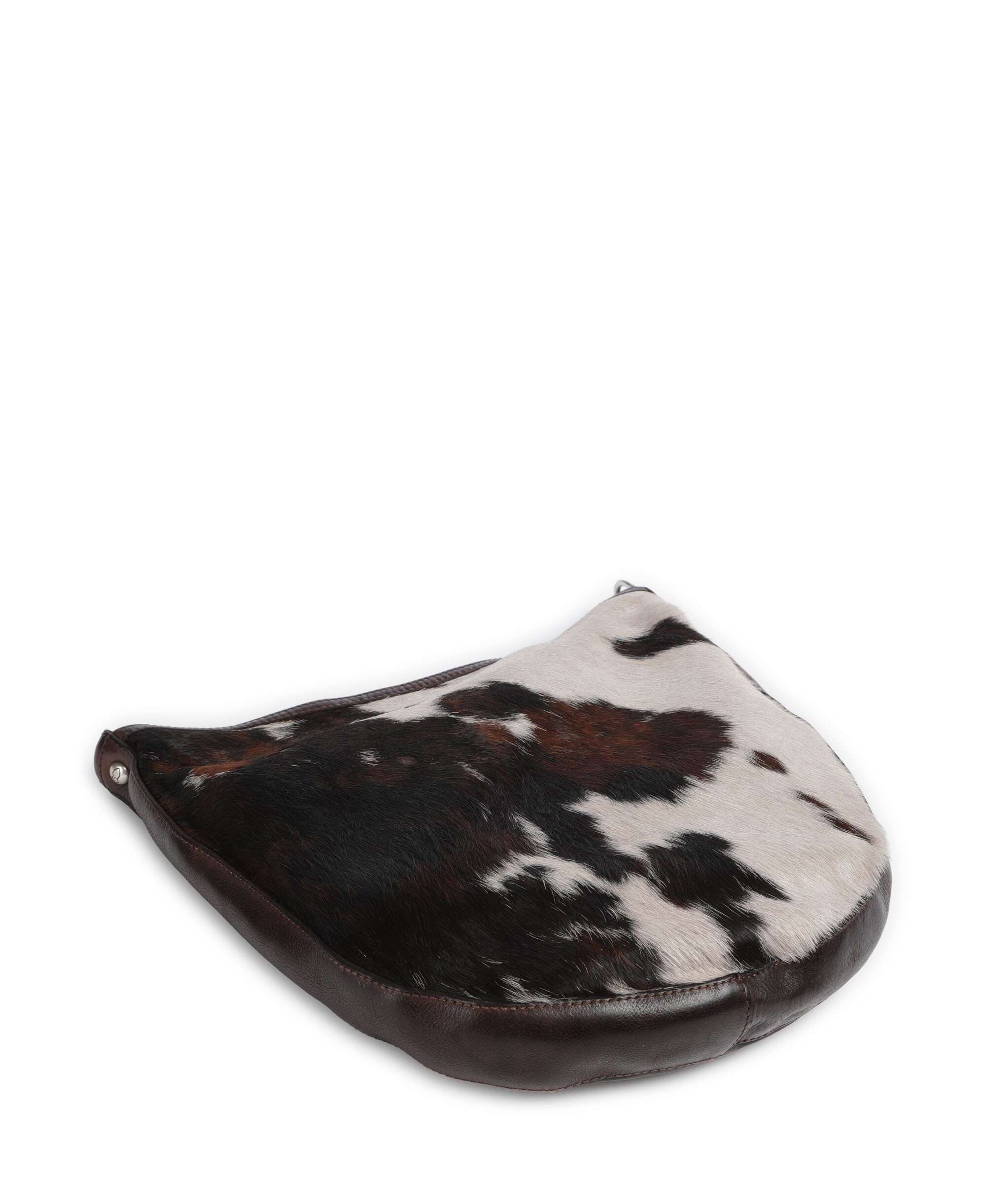 Campomaggi Hobo bag brown